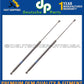 For Porsche Cayman Hatch Lift Support Rear-Left + Right 98751255106 Set of 2