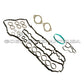 Cylinder Head Gasket Set 11 12 7 572 758 - OEMQ for BMW E60 E61 E82 E88 E90 E92