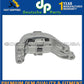 For Mini Cooper Countryman Paceman Automatic Transmission Mount 22316784357