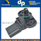 PORSCHE CAYENNE PANAMERA Intake Manifold Absolute Pressure Sensor 95860618010
