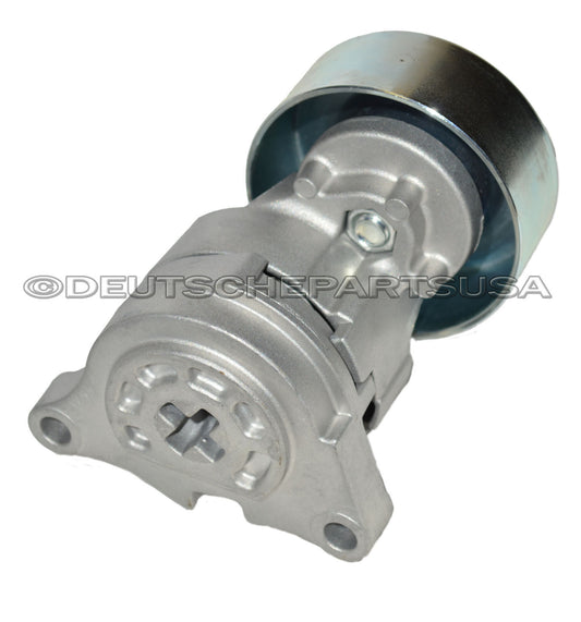 Acc. Belt Idler Tensioner Assy Pulley For Subaru Legacy Outback 23769-AA003