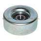 Alternator ACC Belt Idler Deflection Pulley for Subaru Legacy Outback 23770AA020