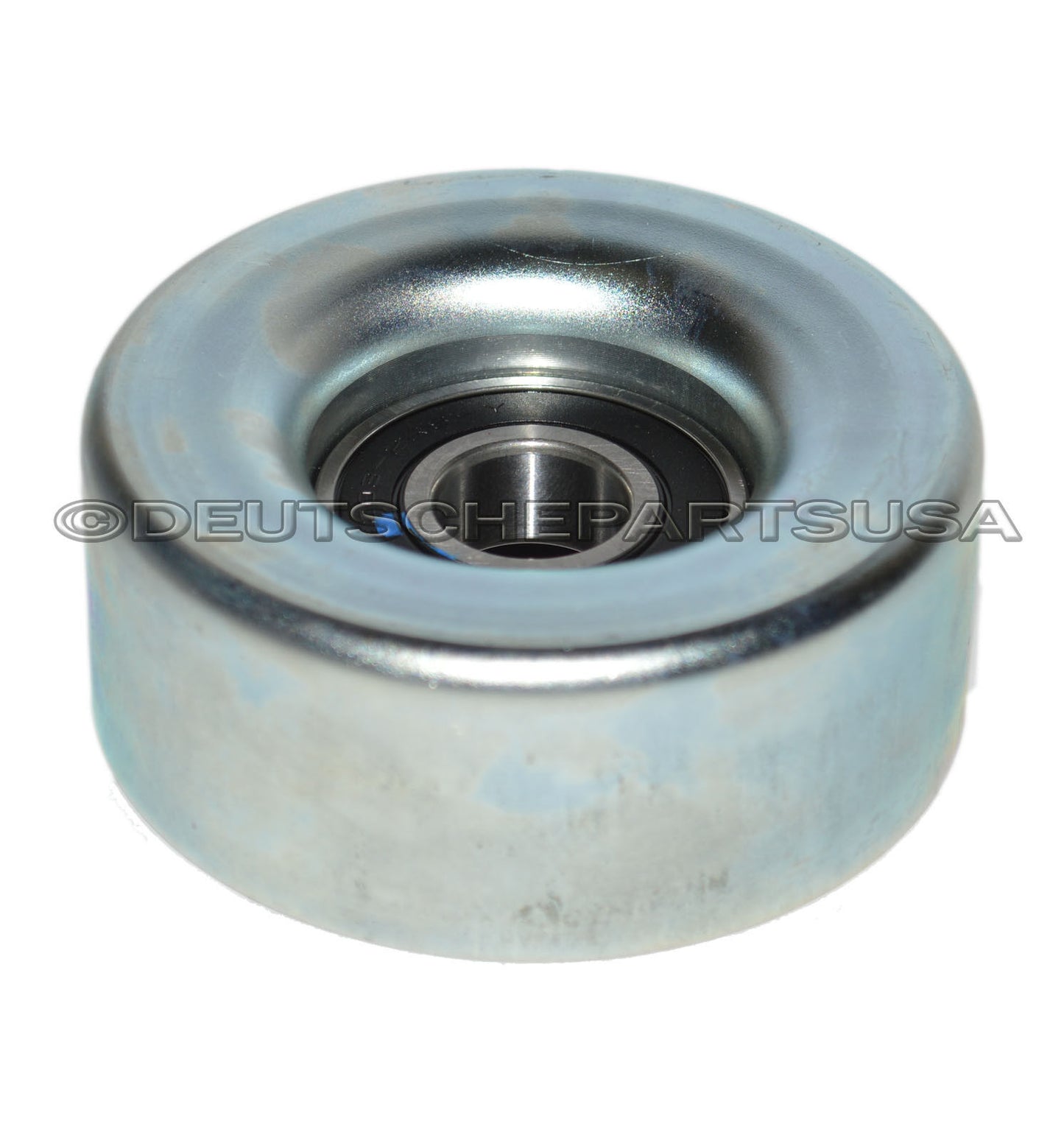 Alternator ACC Belt Idler Deflection Pulley for Subaru Legacy Outback 23770AA020