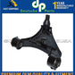 LAND ROVER LR4 FRONT UPPER SUSPENSION CONTROL ARM BALL JOINT LH LR014133