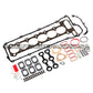 CYLINDER HEAD GASKET FULL SET 11129064467 for BMW E34 E36 325i 325is 525i 525iT