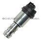 CAMSHAFT TIMING SOLENOID ADJUSTER FOR BMW 02-10 11 36 7 560 462 VANOS SET 4 OEMQ