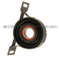 Propshaft Driveshaft Prop Shaft Drive Support Bearing for BMW E36 M3 Z3 3.0 3.2