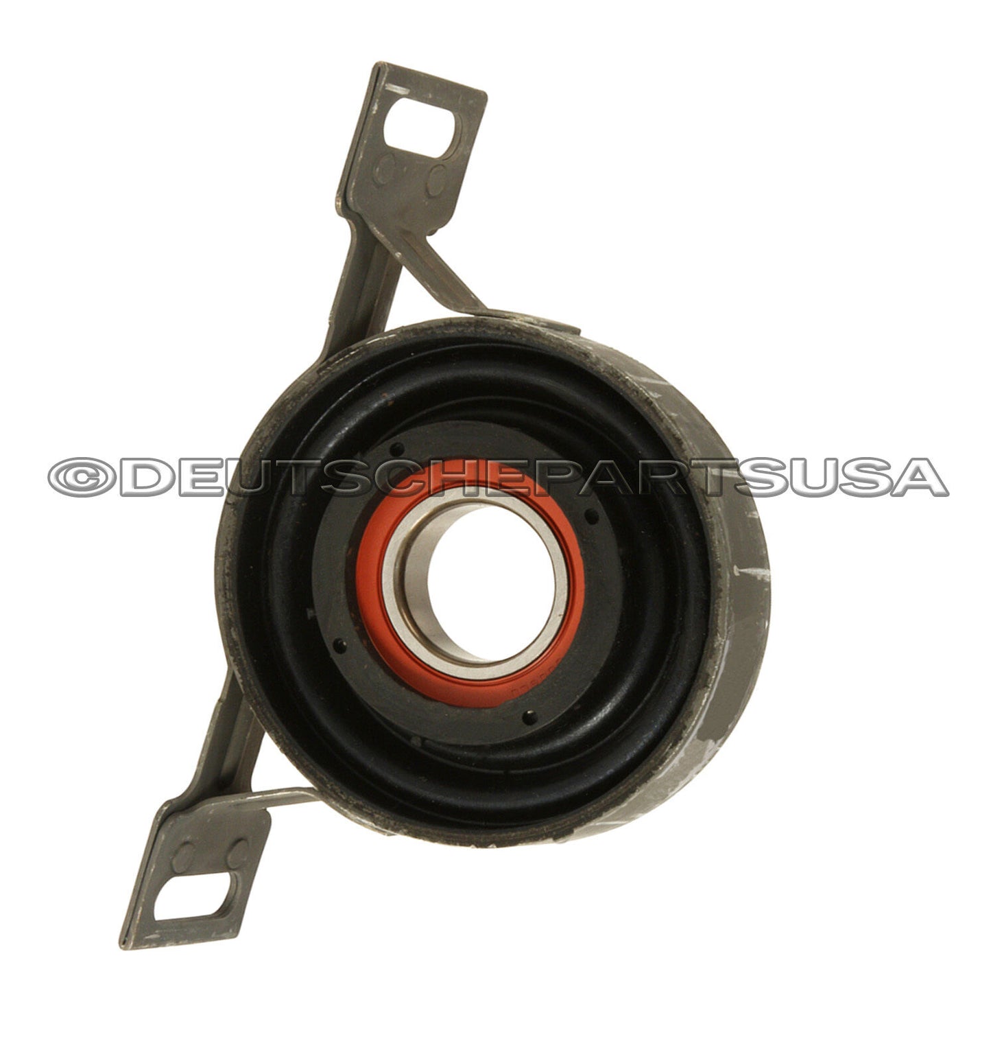 Propshaft Driveshaft Prop Shaft Drive Support Bearing for BMW E36 M3 Z3 3.0 3.2