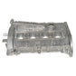 VW AUDI ALUMINUM ENGINE VALVE COVER 06B103469AH 06B 103 469AH