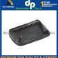 For PORSCHE 911 996 BOXSTER BRAKE PEDAL PAD 99642321203 996 423 212 03