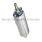 Mercedes 300E W124 W107 280E 280SL ELECTRIC FUEL PUMP 0020918801 / 0030915301