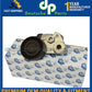 A/C Belt Idler Tensioner Pulley Assy For Huyndai Kia 25281-3C100