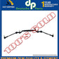 MERCEDES SLK230 SLK320 Center Drag Link Tie Rod Rods 170 463 01 15 / 1704630115