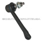 STABILIZER ANTI ROLL SWAY BAR LINK for MERCEDES R230 SL500 SL550 LEFT 2303200589