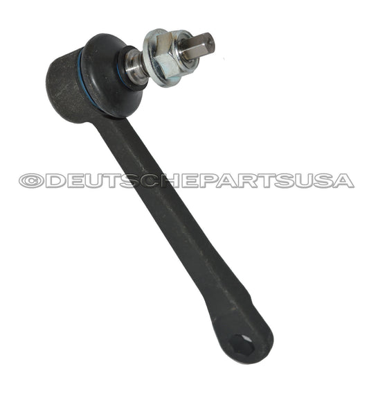 STABILIZER ANTI ROLL SWAY BAR LINK for MERCEDES R230 SL500 SL550 LEFT 2303200589