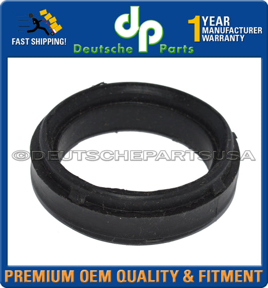Mercedes R107 W116 W124 Seal Ring - Upper Intake Manifold To Plenum Chamber