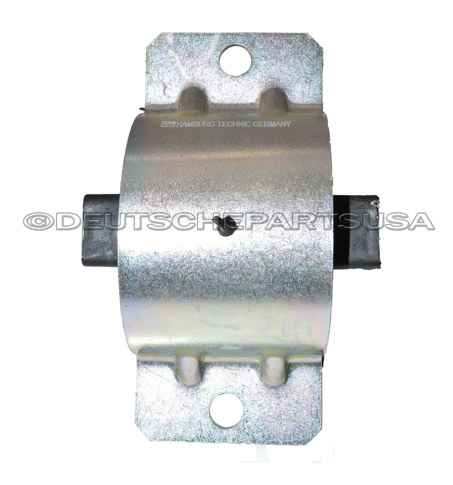 Front TRANSMISSION Mount 5117736AA for Dodge FREIGHTLINER Sprinter 2500 3500