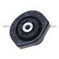 Front Shock Strut Mount for DODGE FREIGHTLINER SPRINTER LEFT / RIGHT 68013708AA