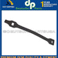 Porsche 911 Air Filter Housing Straps 270mm 93011036500 930 110 365 00