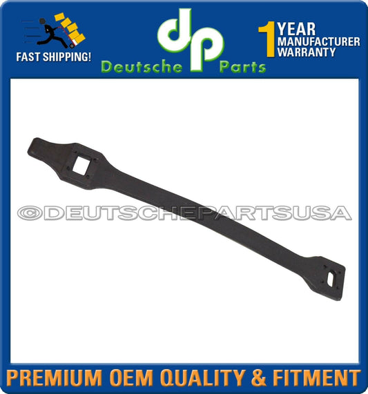 Porsche 911 Air Filter Housing Straps 270mm 93011036500 930 110 365 00
