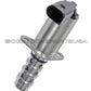 Engine Variable Timing VVT Solenoid For Audi VW 2.0L Turbo 06F109257C