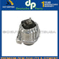 BMW 1 E81 3 E90 E91 X1 E84 Engine Mount Bearing Left 2.0d 320d 318d 316d
