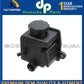 MERCEDES W208 W209 W163 W203 SLK W202 W220 W210 POWER STEERING RESERVOIR TANK