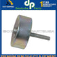 FOR PORSCHE CAYENNE PANAMERA Supercharger Belt Idle Roller 95810211801