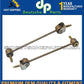 Mercedes W221 S550 S400 REAR ANTI ROLL Sway Stabilizer Bar Link Links L+R Set