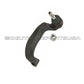 MERCEDES W211 W220 4MATIC S E CLASS OUTER TIE ROD RIGHT 2203381415 220 338 14 15