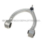 Mercedes W221 S550 S400 Front UPPER Control Arm Arms Ball Joint RIGHT 2213309007