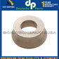 90110534403 Porsche 911 930 914 Carrera Rocker Shaft End Plug End Bushing x 12