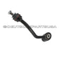 MERCEDES W220 4MATIC STABILIZER ANTI ROLL SWAY BAR LINK LEFT 2203203389
