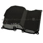 Auto Transmission Oil Pan For VW Beetle CC Golf Jetta Passat Rabbit 09G321361A