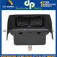 Sunroof Sun Roof Switch For PORSCHE 911 912 930 91161362201 911 613 622 01