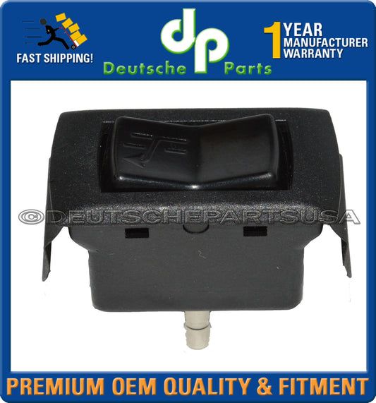 Sunroof Sun Roof Switch For PORSCHE 911 912 930 91161362201 911 613 622 01