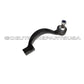 RIGHT Steering Tie Rod End Outer for JAGUAR XF XFR XFR-S C2Z5517 C2Z 5517