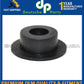 Porsche 911 Timing Chain Housing Bushing 964 105 110 01 Set of 4