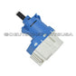 Brake Stop Light Switch for JAGUAR XJ XJR XJR-S XF XFR XFR-S XJ XK XKR C2P14525