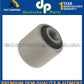 BMW X5 X6 Front Suspension Lower Control Arm Bushing LH + RH 31126855509 Set 2