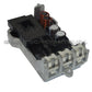 MERCEDES W220 S500 W203 S430 BLOWER REGULATOR RESISTOR 2308216451 / 2308216351