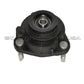 FRONT SUSPENSION STRUT MOUNT C2S44944 C2S 44944 LH + RH for JAGUAR X-TYPE SET 2