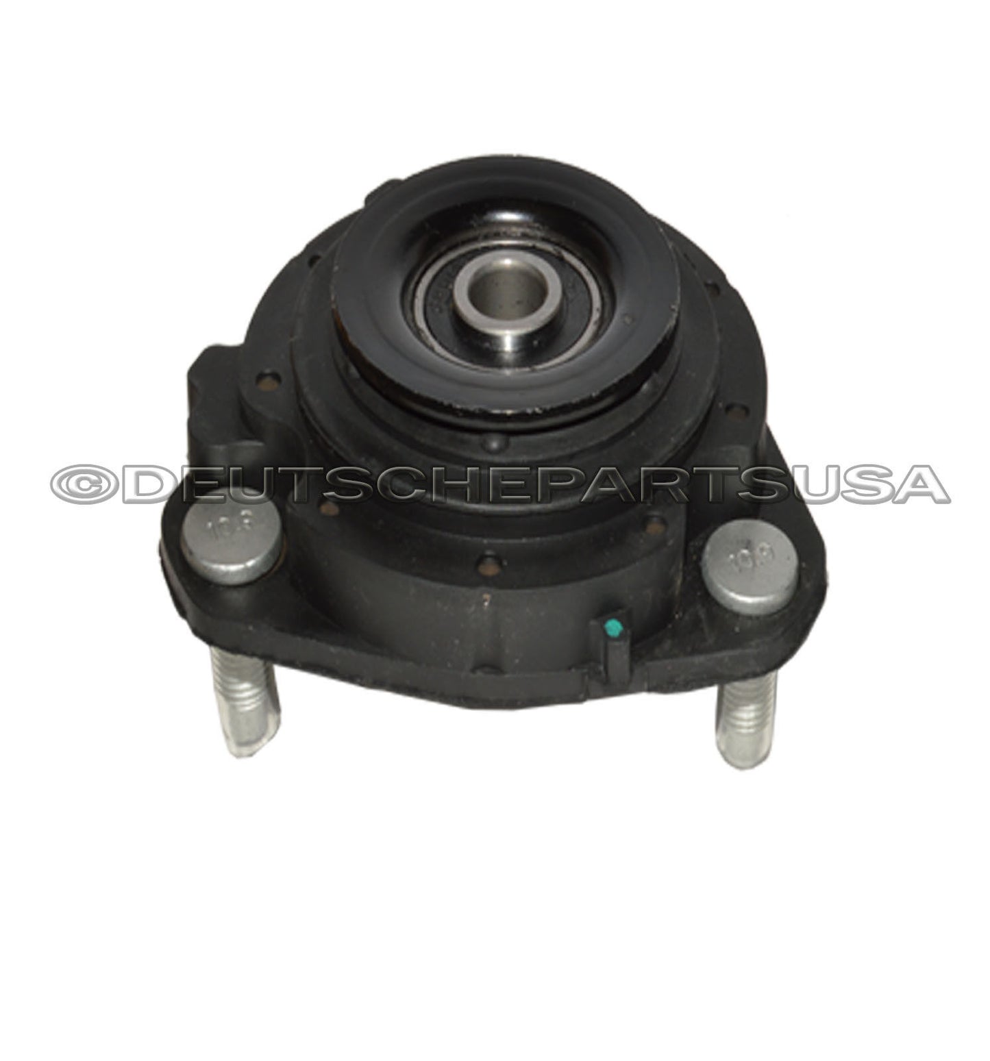 FRONT SUSPENSION STRUT MOUNT C2S44944 C2S 44944 LH + RH for JAGUAR X-TYPE SET 2
