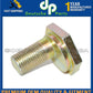 Porsche 911 930 924 944 Eccentric Screw 911 333 303 00 91133330300 Set of 2