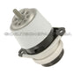 PORSCHE CAYENNE 3.2 3.6 V6 HYDRAULIC Engine Motor Mount LH / RH 955 375 049 00
