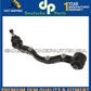 JAGUAR FRONT LOWER RIGHT SUSPENSION CONTROL ARM BALL JOINT XJ8 XJR JLM 21302