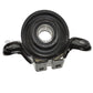 CARDAN PROPSHAFT DRIVESHAFT CENTER SUPPORT BEARING MOUNT for AUDI Q7 TDI 11-15