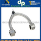 Mercedes W221 S550 S400 Front UPPER Control Arm Arms Ball Joint LEFT 2213308907