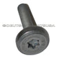 8 SPEED AUTO TRANSMISSION AT FILTER KIT for ZF RAM JEEP DODGE GRAND CHEROKEE