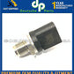 For Mercedes Sprinter 2T 3T 4T Fuel Pressure Sensor 0051535828